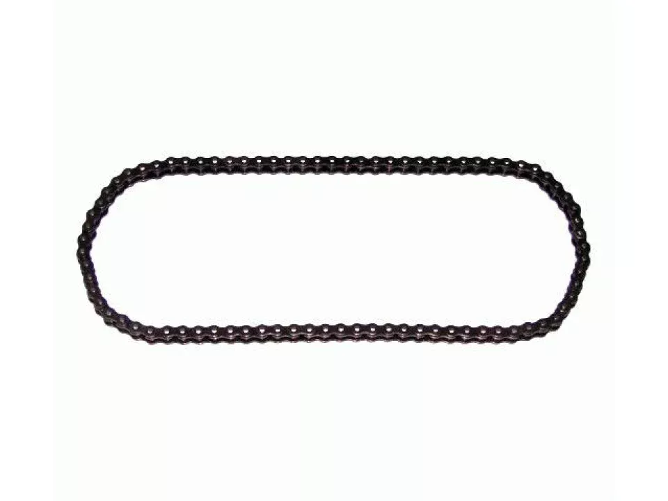 jaszmotor_webshop_vezermulanc_quad_moped_41_ochi,_82_pini_-_power_force