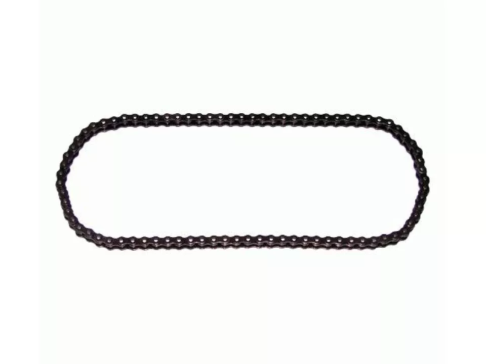 jaszmotor_webshop_vezermulanc_quad_moped_41_eyes,_82_pins_-_power_force