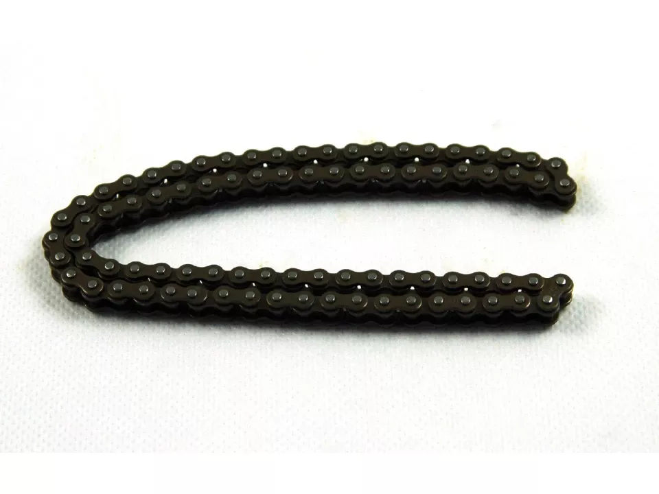 jaszmotor_webshop_vezermulanc_quad_moped_41_eyes,_82_tapos_-_moretti