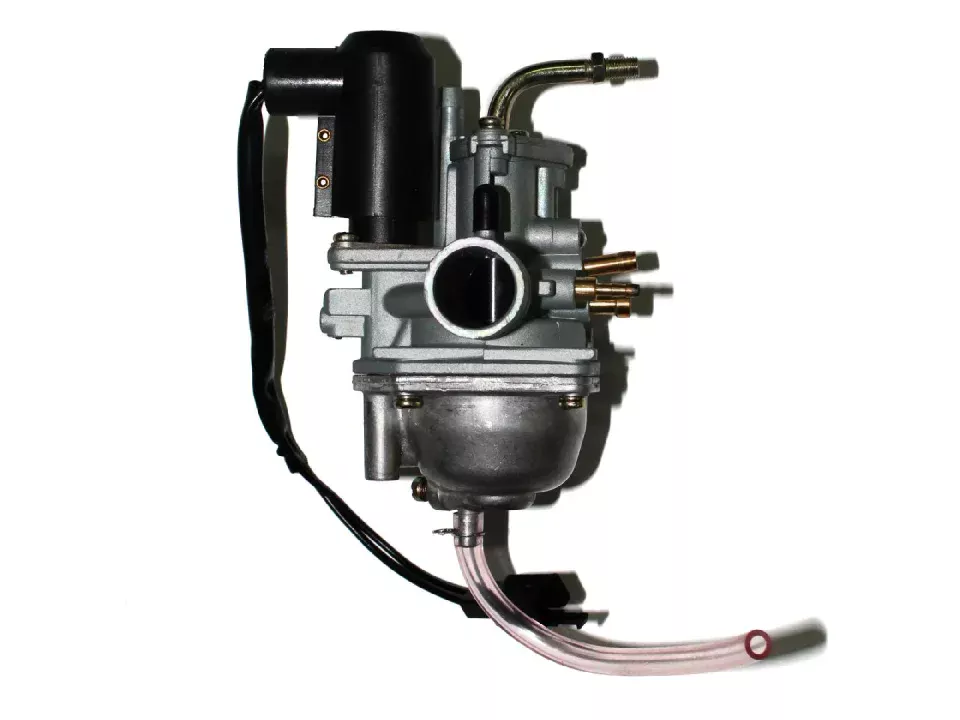 jaszmotor_webshop_karburator_cpi_keeway_baotian_kinai_2t_-_power_force