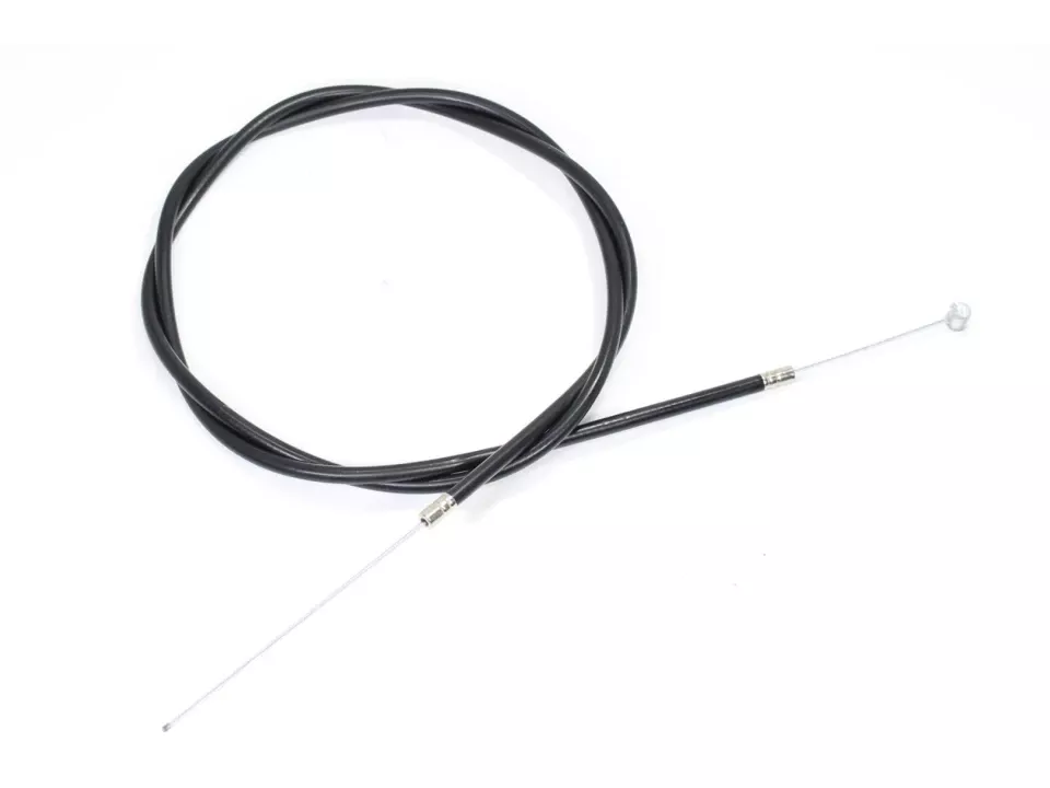 jaszmotor_webshop_fekbowden_pocket_bike_100___115_cm_-_mr