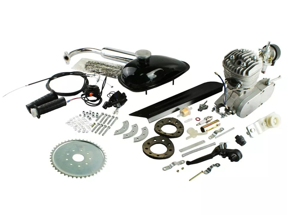 jaszmotor_webshop_bloc_motor_pentru_motociclete_cu_două_roți!_2t_80ccm!_-_mr