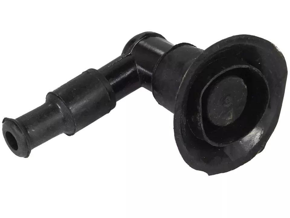 jaszmotor_webshop_sparkplug_-_mr