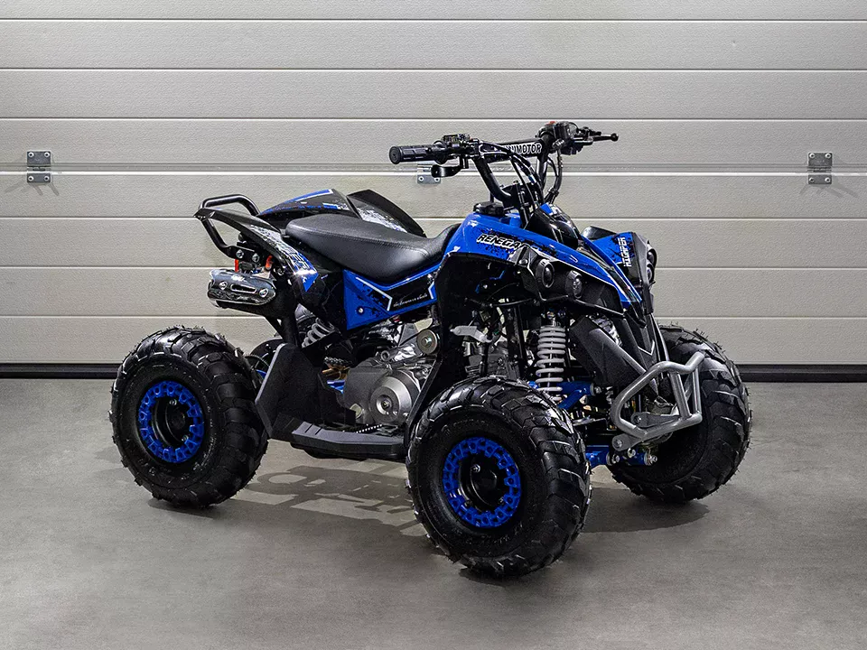 jaszmotor_webshop_highper_renegade_kids_quad_(Neu)_-_blau