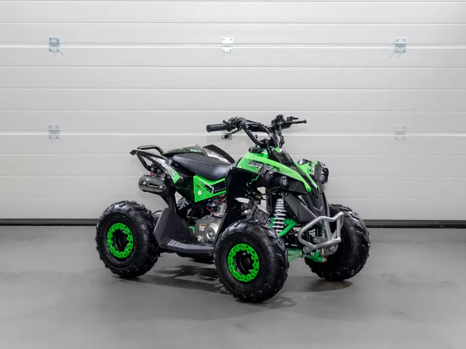 jaszmotor_webshop_highper_renegade__kids_quad_(Nové)_-_zold