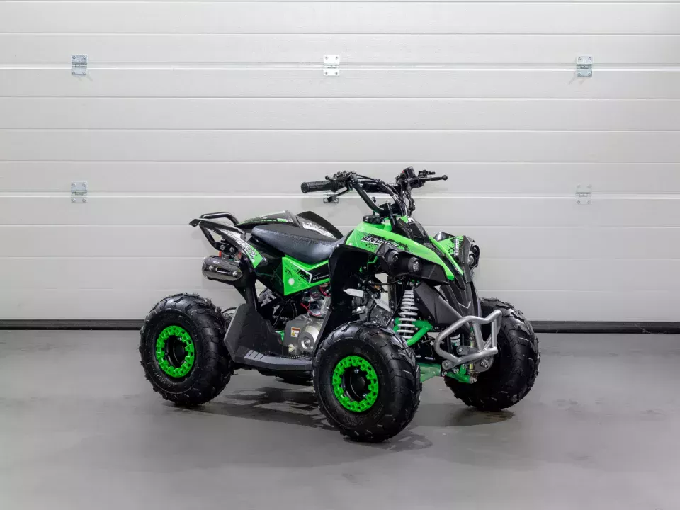 jaszmotor_webshop_highper_renegade__kids_quad_(Nou)_-_zold
