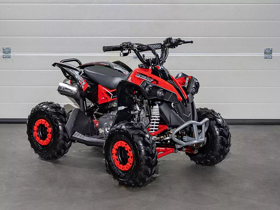 jaszmotor_webshop_highper_renegade_kids_quad_(Nou)_-_roșu