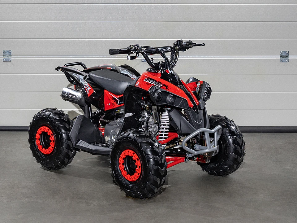 jaszmotor_webshop_highper_renegade_kids_quad_(Nový)_-_červený