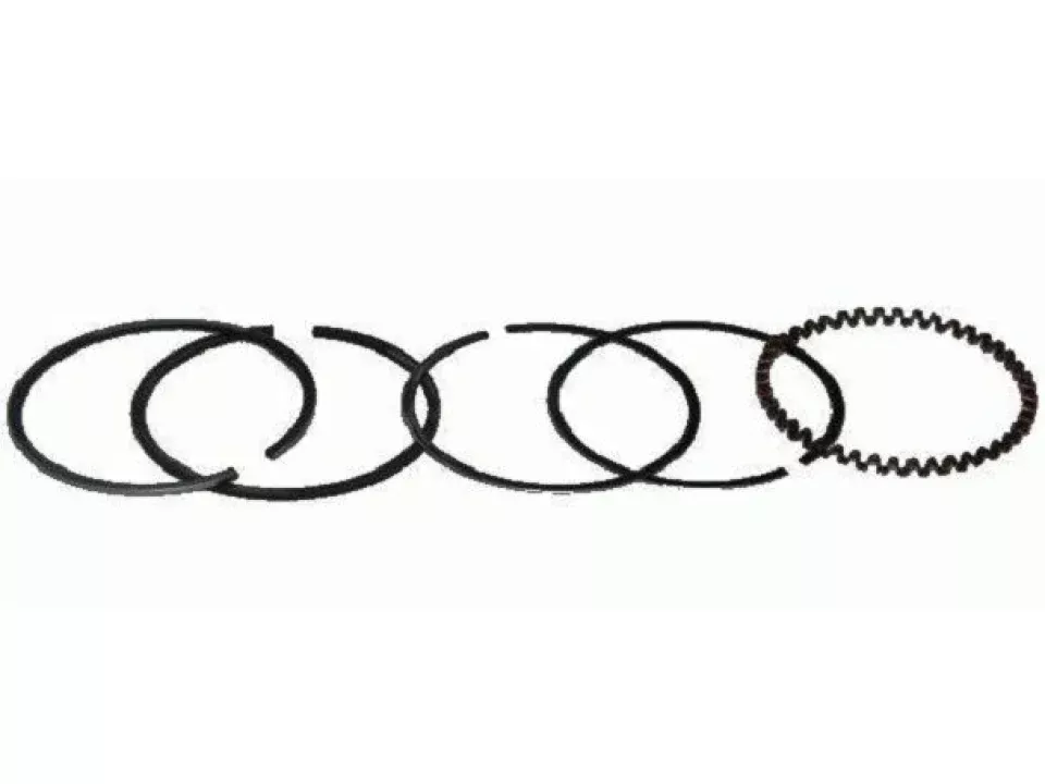 jaszmotor_webshop_piston_ring_set_4t_50ccm_39mm,_4_stroke_for_chinese_scooter_-_power_force