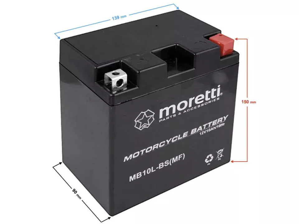 jaszmotor_webshop_akkumulator_12v_11ah_zseles,_agm_(mb10l-bs)