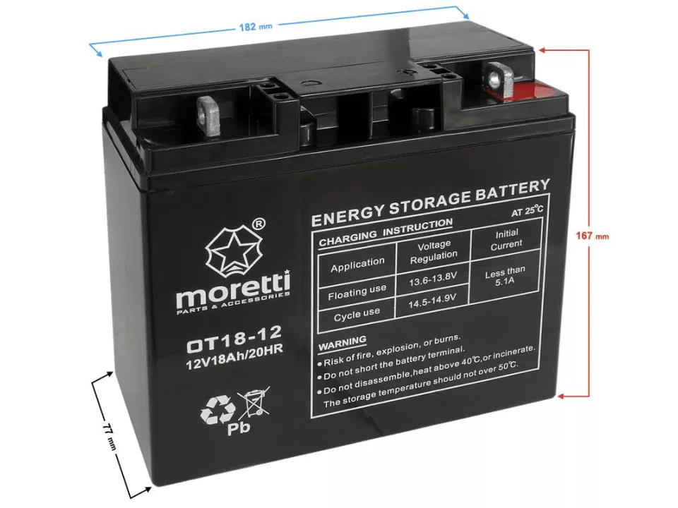 jaszmotor_webshop_batteria_12v,_20ah,_per_biciclette_elettriche_(ot18)