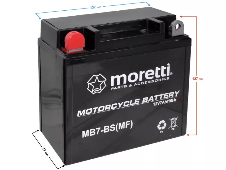 jaszmotor_webshop_akkumulator_12v_7ah_zseles,_agm_(mb7-bs)