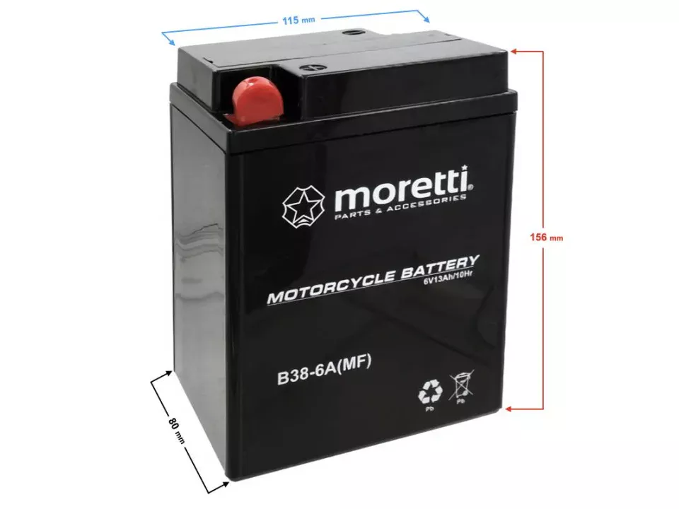 jaszmotor_webshop_akkumulator_6v_13ah_zseles,_agm_(mb38-6a)