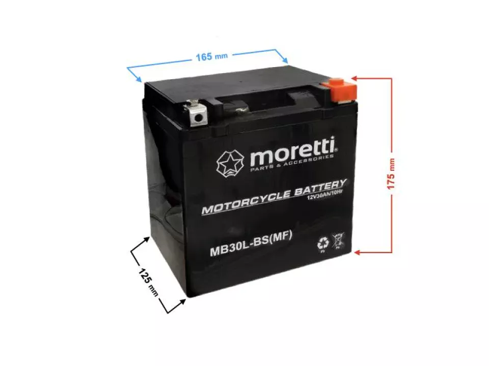 jaszmotor_webshop_akkumulator_12v_30ah_zseles,_agm_(mb30l-bs)