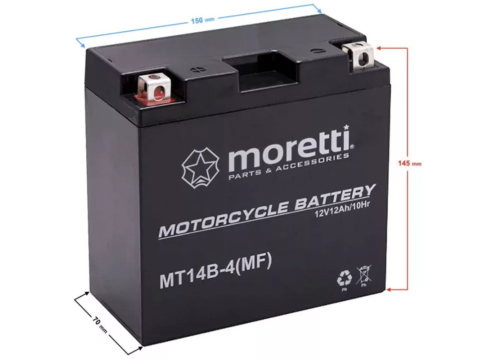 jaszmotor_webshop_akkumulator_12v_12ah_zseles,_agm_(mt14b)