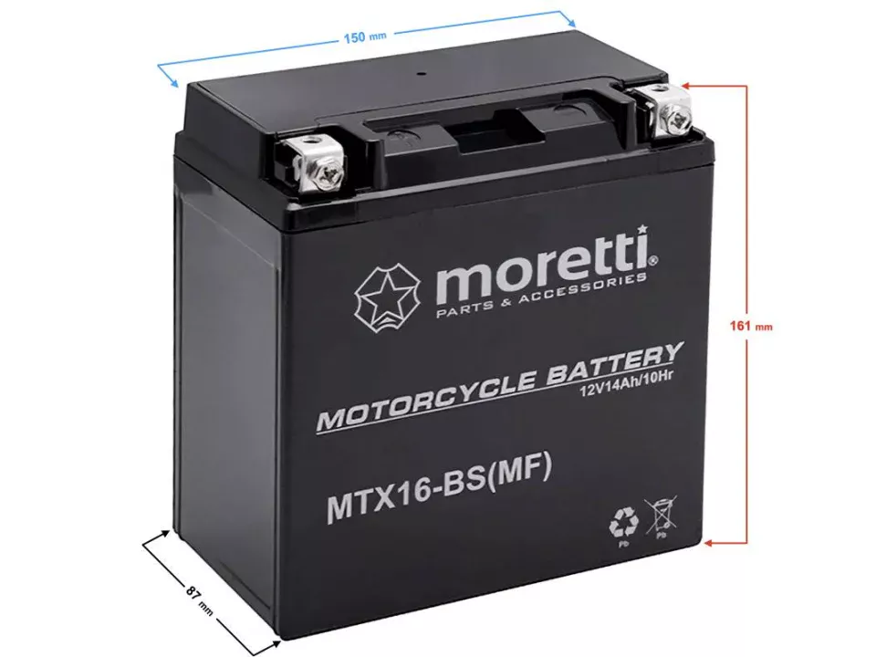 jaszmotor_webshop_akkumulator_12v_14ah_zseles,_agm_(mtx16)