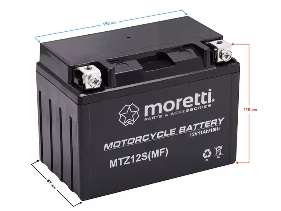 jaszmotor_webshop_akkumulator_12v_11ah_zseles,_agm_(mtz12s)