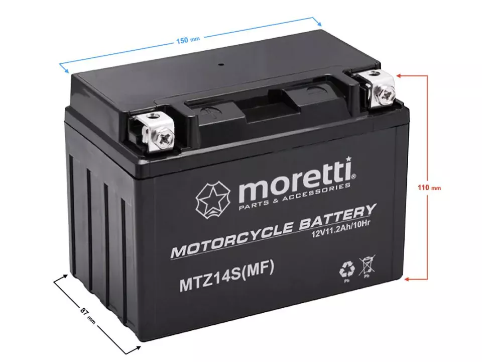 jaszmotor_webshop_acumulator_12v_11,2ah_zseles,_agm_(mtz14s)