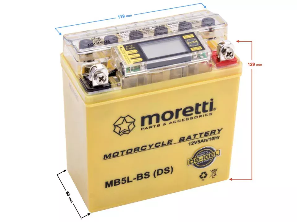 acumulator_jaszmotor_webshop_12v_5ah_gel,_agm,_cu_afișaj_(mb5l-bs)