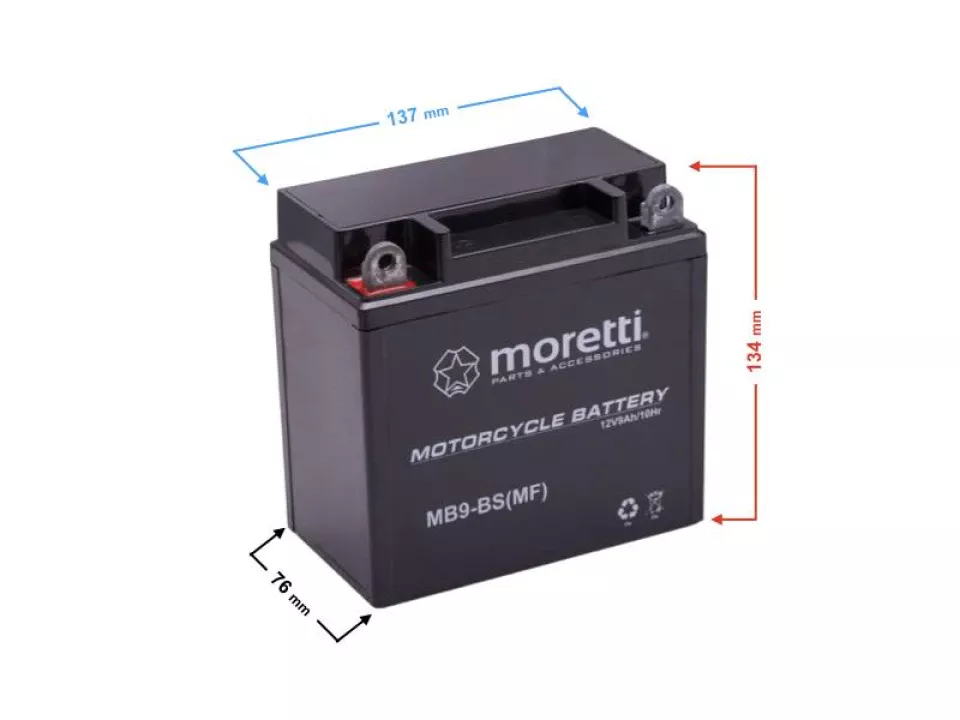 jaszmotor_webshop_akkumulator_12v_9ah_zseles,_agm_(mb9-bs)