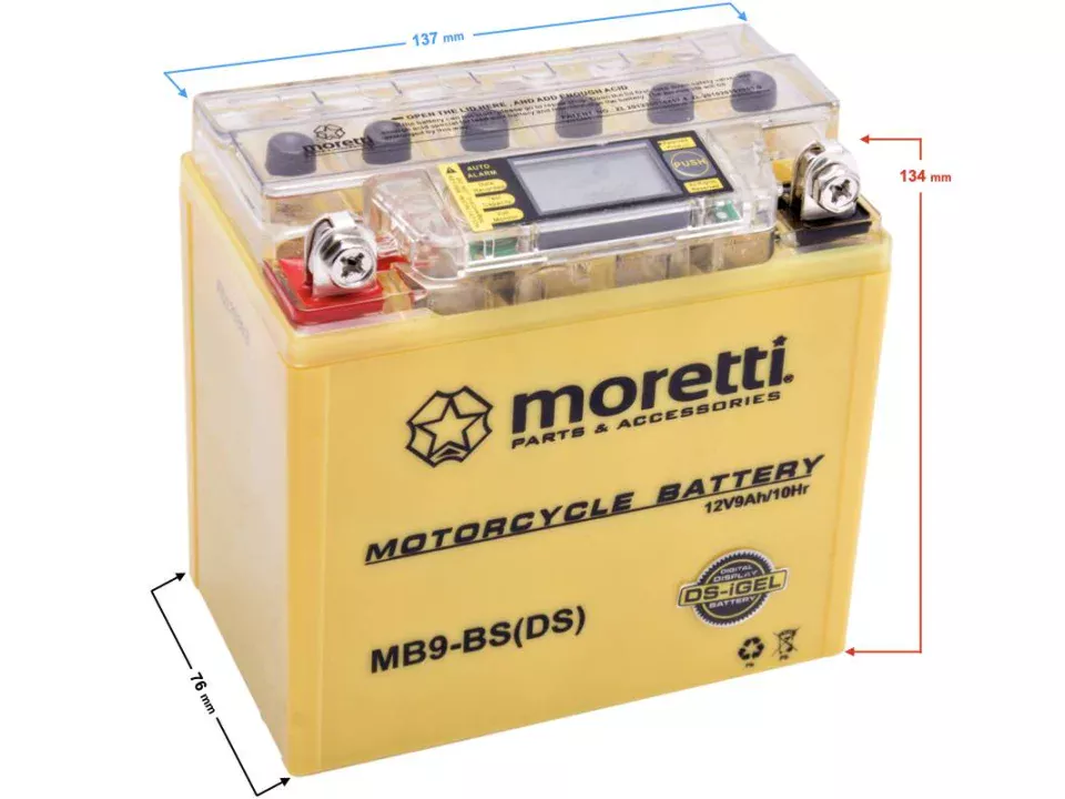 acumulator_jaszmotor_webshop_12v_9ah_gel,_agm,_cu_afișaj_(mb9-bs)