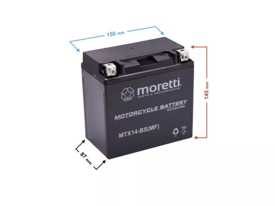 jaszmotor_webshop_akkumulator_12v_12ah_zseles,_agm_(mtx14-bs)