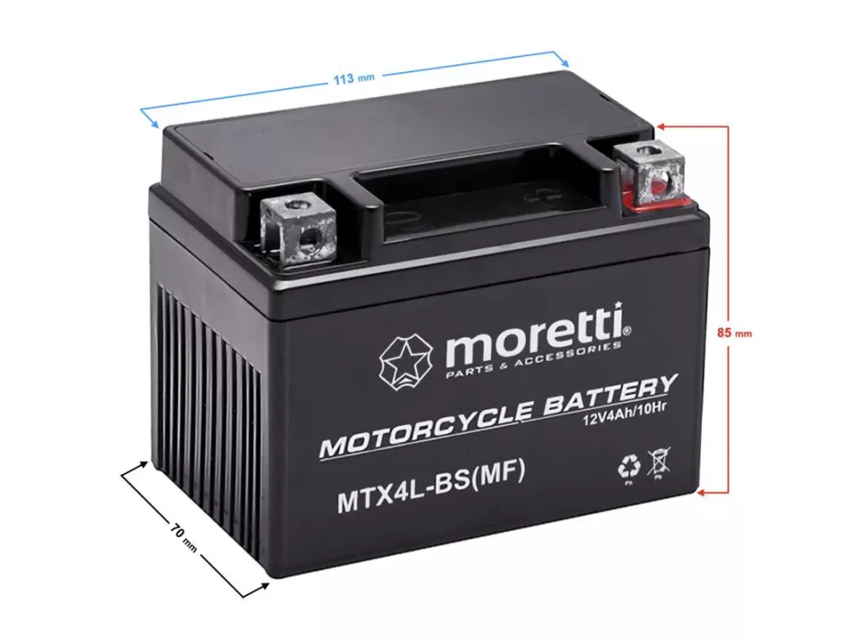 jaszmotor_webshop_akkumulator_12v_4ah_zseles,_agm_(mtx4l-bs)_-_moretti