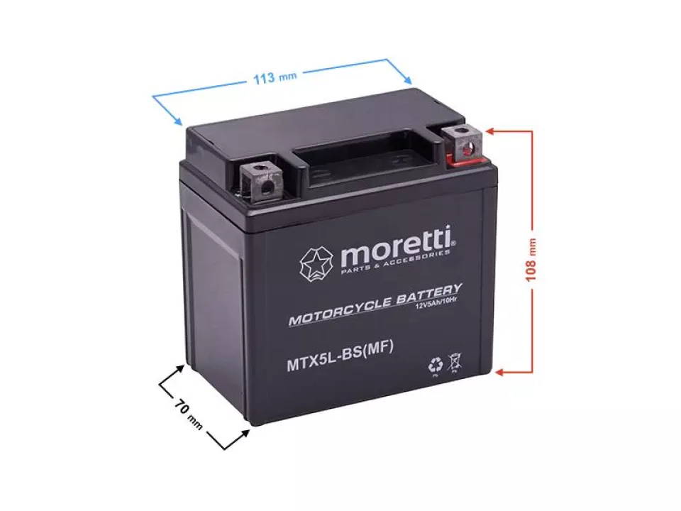 jaszmotor_webshop_akkumulator_12v_5ah_zseles,_agm_(mtx5l-bs)