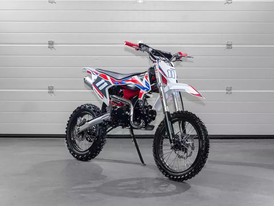 jaszmotor_webshop_highper_db608_125_dirt_bike_cross_motor_with_17"-14"_wheels_(New)_-_white-blue-red