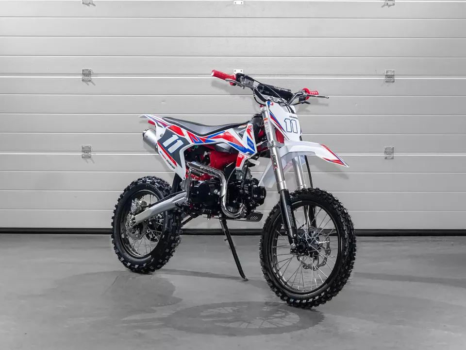 jaszmotor_webshop_highper_db608_125_dirt_bike_cross_motor_with_17"-14"_wheels_(New)_-_white-blue-red