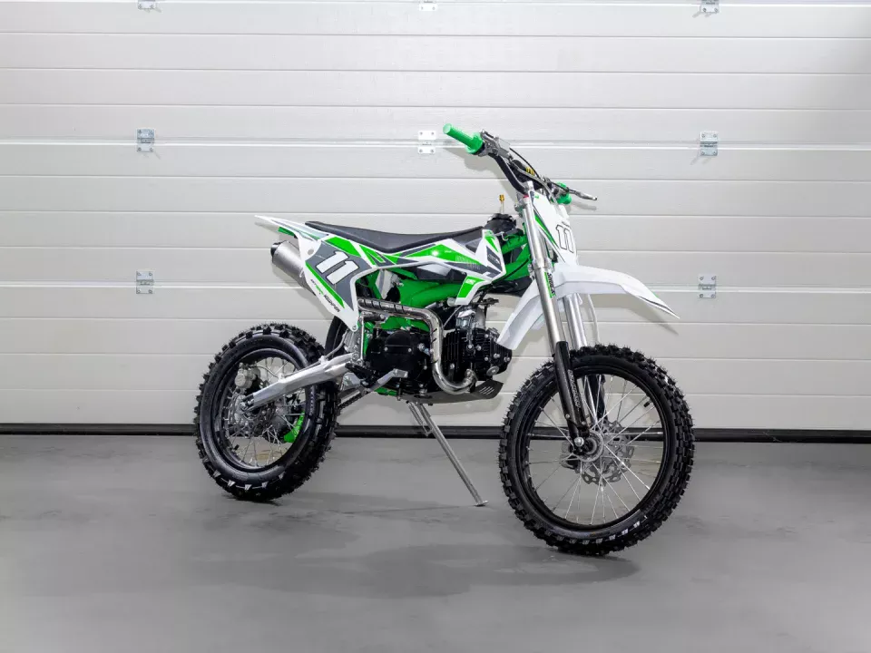 jaszmotor_webshop_highper_db608_125_dirt_bike_cross_motor_s_17"-14"_kolesami_(Nový)_-_bielo-modro-sivý