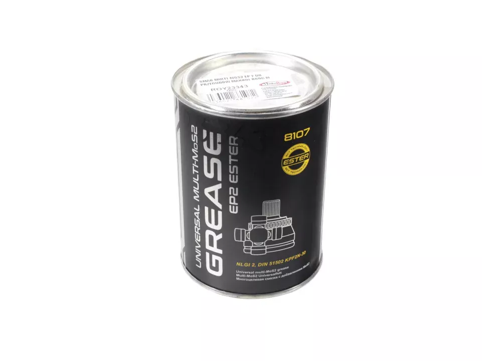 jaszmotor_webshop_mannol_multi-_mos2_grease_ep2_universal_pressure_grease_(800g)
