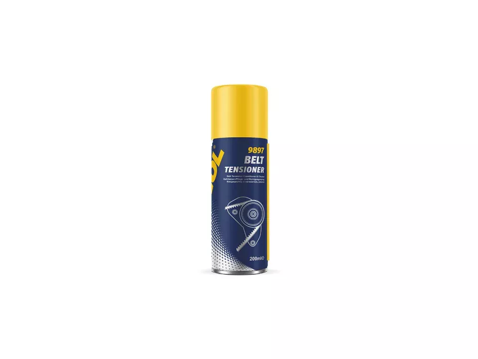 jaszmotor_webshop_mannol_9897_ekszij_csuszasgatlo_spray_(200ml)