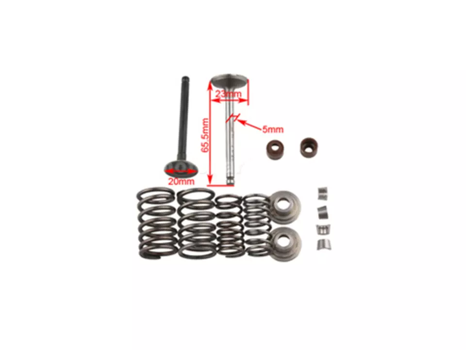 jaszmotor_webshop_valve_set_110ccm_dirt_bike_quad_atv__-_quad_parts