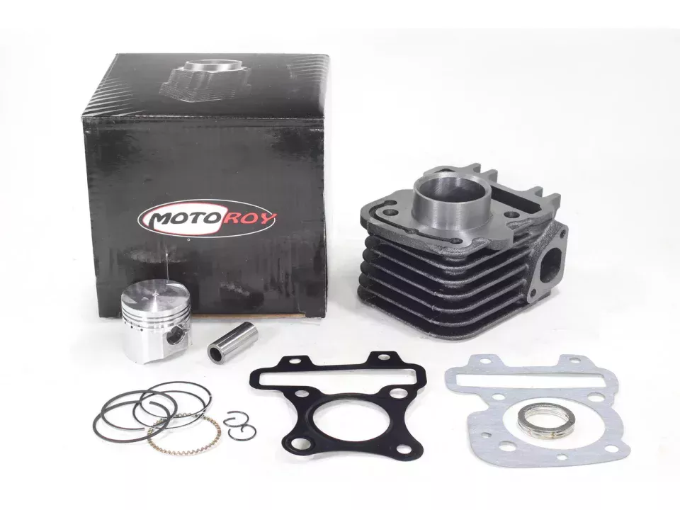 jaszmotor_webshop_cylinder_set_piaggio_fly_zip_liberty_4t_50ccm,_39mm_(coolest)_(2_valve)