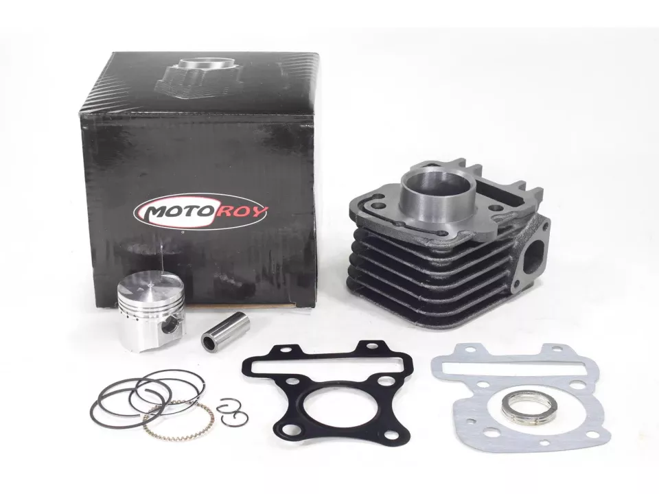 jaszmotor_webshop_sada_valcov_piaggio_fly_zip_liberty_4t_50ccm,_39mm_(najlepší)_(2_ventily)