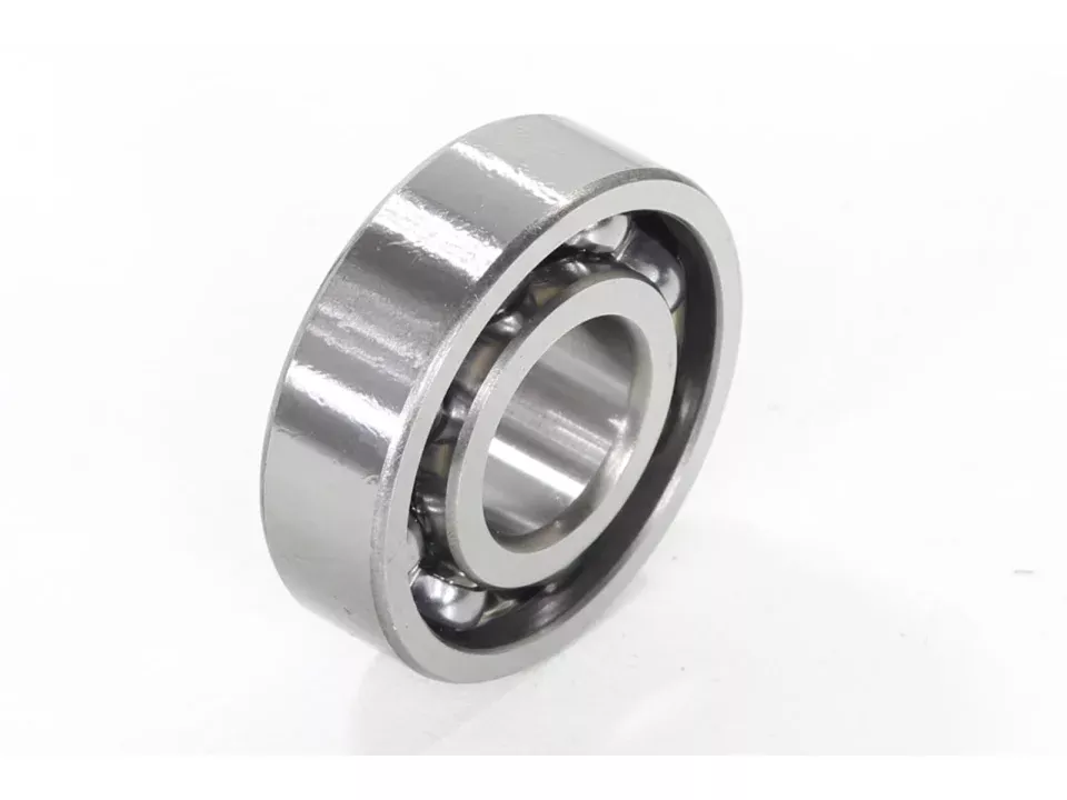 jaszmotor_webshop_csapagy_6204_c3_20x47x14_cx_ml