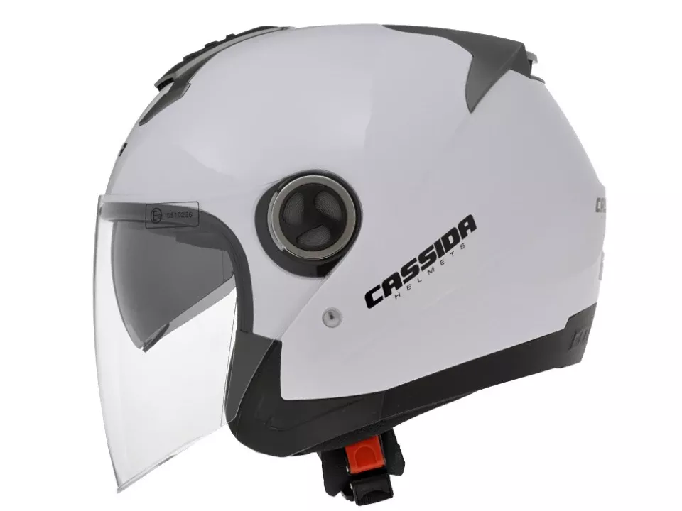 jaszmotor_webshop_cassida_magnum_otvorené_bicykle_so_slnečnými_okuliarmi_(biele)