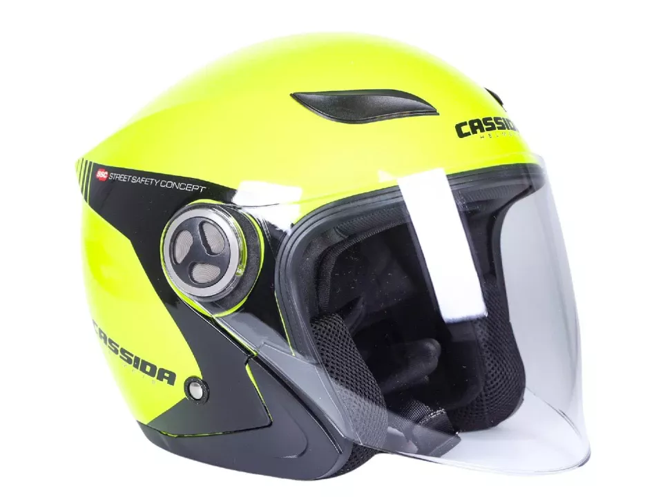 jaszmotor_webshop_cassida_reflex_open_bucosisak_(yellow)