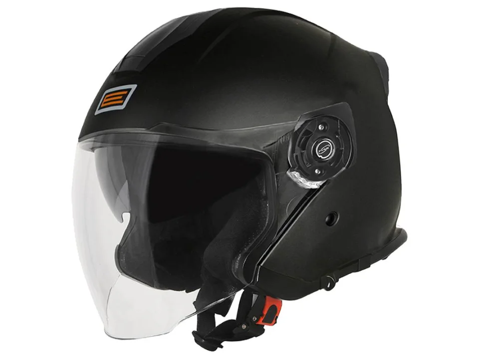 jaszmotor_webshop_origine_palio_2.0_solid_open_face_helmet_with_slnečné_okuliare_(matná_čierna)