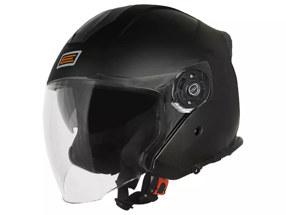 jaszmotor_webshop_origine_palio_2.0_solid_open_face_helmet_with_sunglasses_(matt_black)