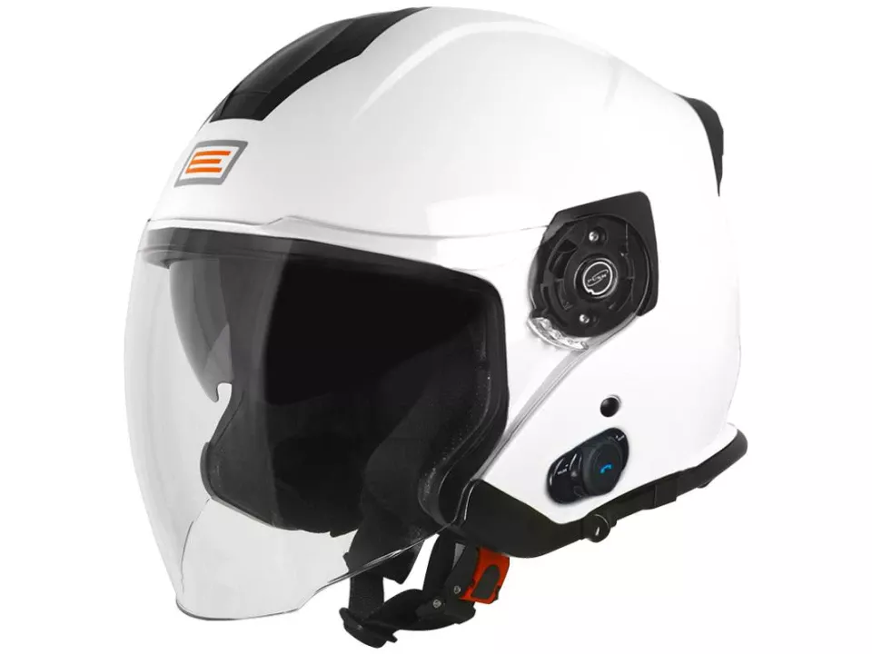 jaszmotor_webshop_origine_palio_2.0_+_bt_solid_open_face_helmet_with_sunglasses_(white)