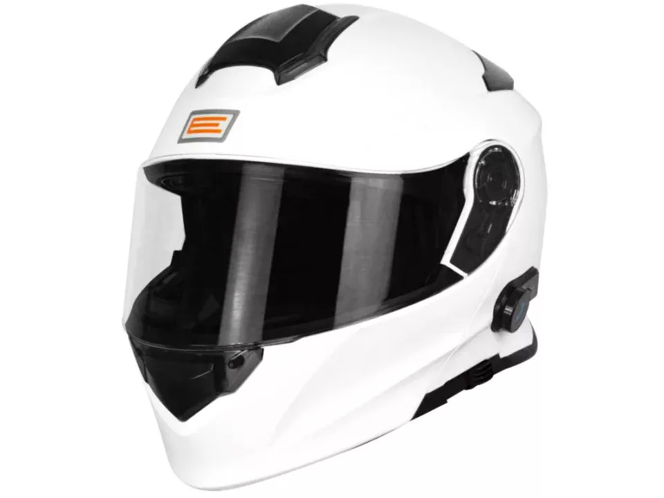 jaszmotor_webshop_origine_delta_+_bt_solid_opening_helmet_with_sunglasses ...