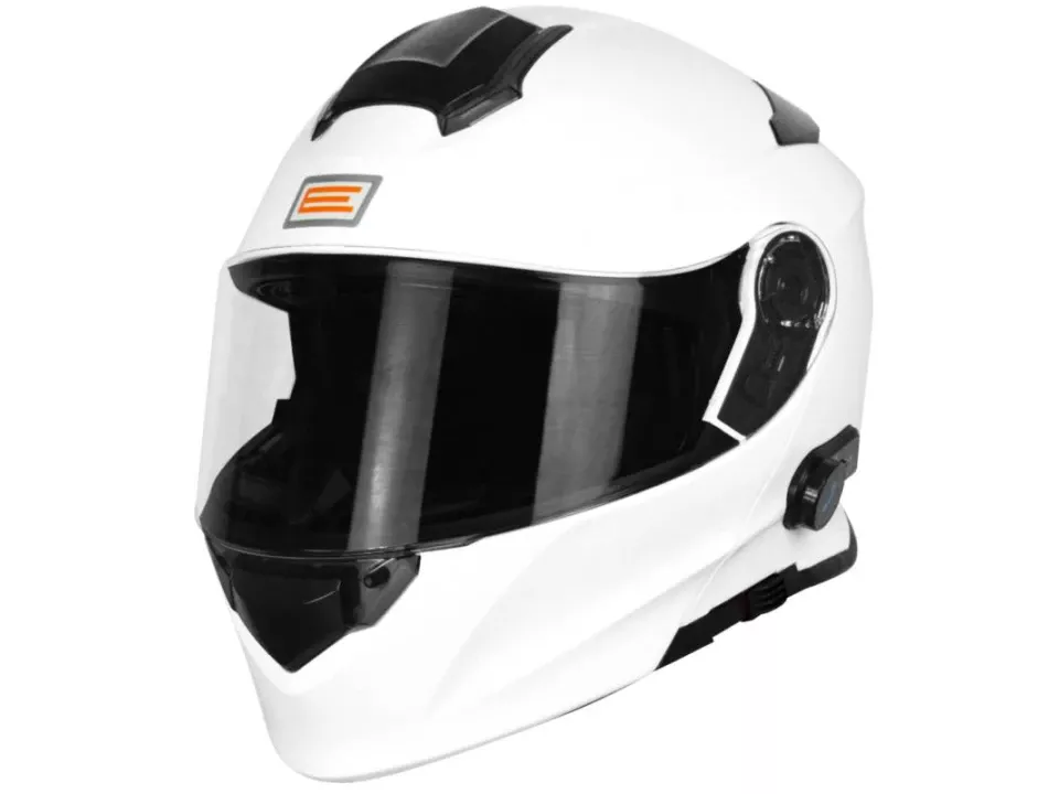 jaszmotor_webshop_origine_delta_+_bt_solid_opening_helmet_with_sunglasses,_helmet_speaker_+_pinlock_preparation_(white)