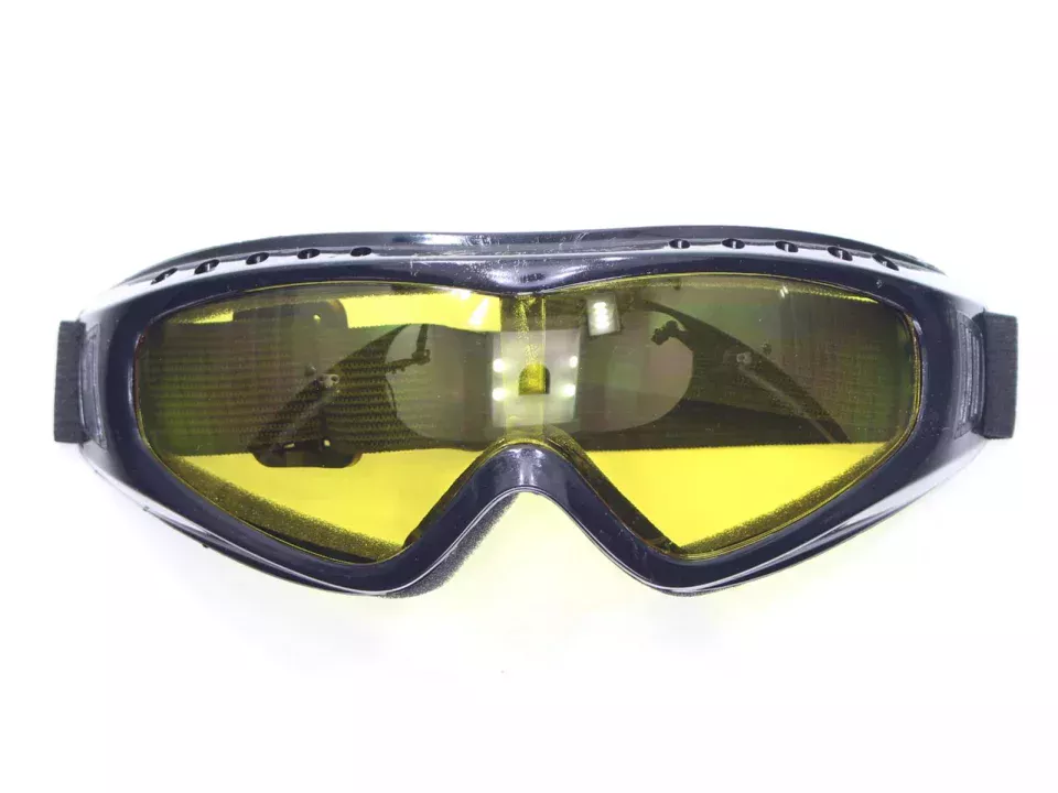 jaszmotor_webshop_wb_f-04_occhiali_da_cross_(con plexiglass_giallo_limone)
