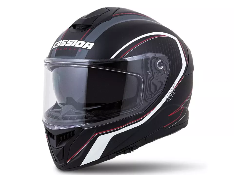 jaszmotor_webshop_cassida_integral_gt_2.0__reptyl_Glass_glasses_with_sunglasses_+_gift_pinlock_lens_(matt_black-white-red)