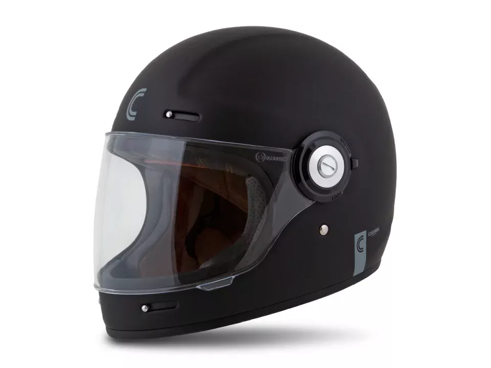 jaszmotor_webshop_cassida_fibre_Glass_sklářské_sáčky_(matná_černá)