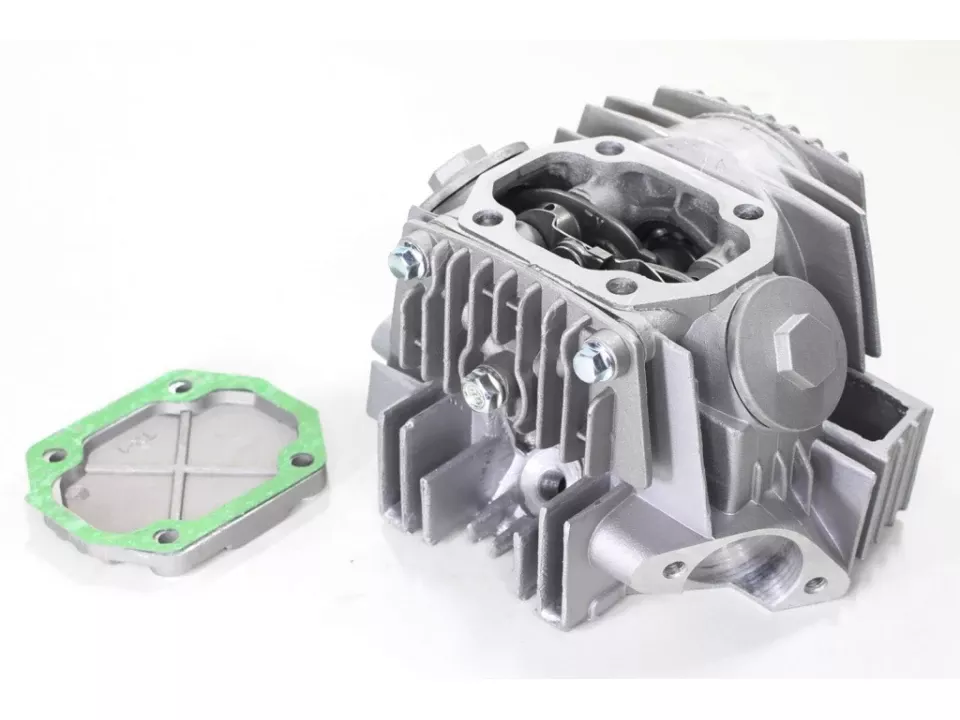 jaszmotor_webshop_cylinder_head_4t_complete_quad_moped_110ccm_-_inparts