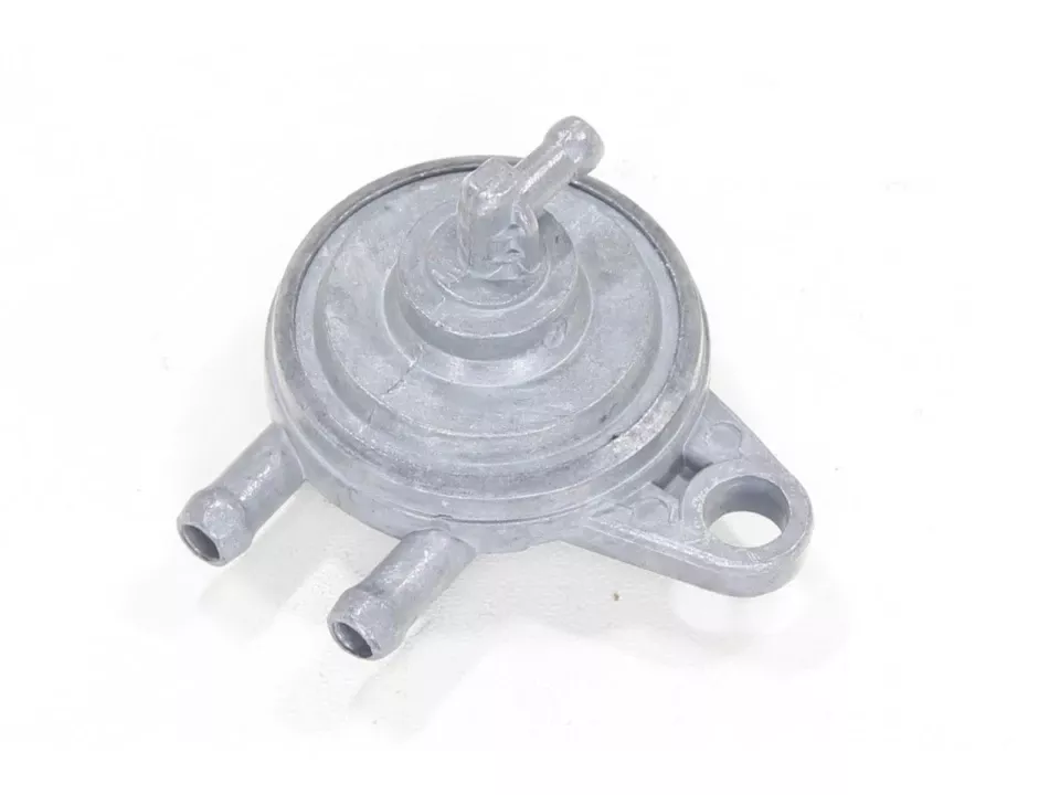 jaszmotor_webshop_benzincsap_malaguti_mbk_yamaha_125_150ccm_rms_0240