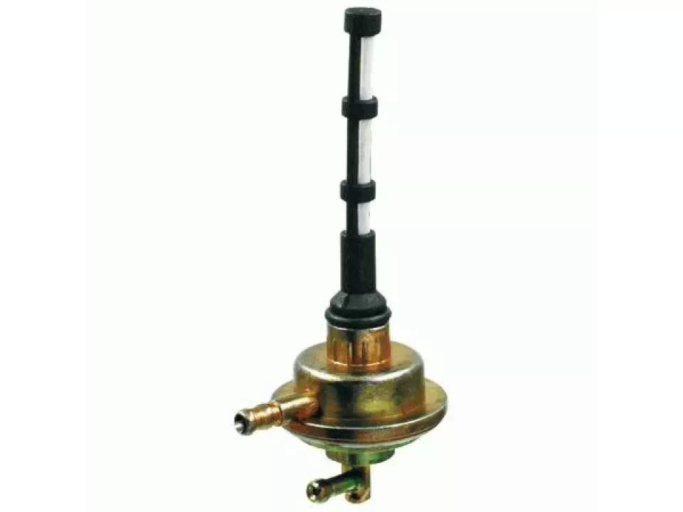 jaszmotor_webshop_benzincsap_yamaha_aprilia_piaggio__malaguti_rms